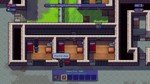 The Escapists 1 + 2 - Screenshot 6