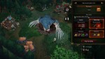 Against the Storm - Screenshot 5