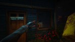 A Quiet Place: The Road Ahead - Screenshot 3
