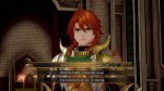 Romancing SaGa 2: Revenge of the Seven - Screenshot 4