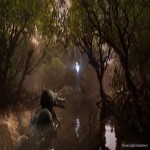 METAL GEAR SOLID Delta: SNAKE EATER - Screenshot 5