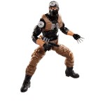 Marvel - Daredevil - Bullseye and Muse Marvel Legends Action Figure 2-Pack - Screenshot 7