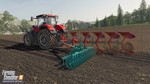 Farming Simulator 19: Ambassador Edition - Screenshot 12