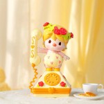 POP MART - Sweet Bean Afternoon Tea Series Blind Box (Single Box) - Screenshot 4