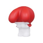 Sanrio - Twinchees Hello Kitty and Friends Hide&Seek Figurine Blind Bag (Single Bag) - Screenshot 1