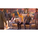 Life is Strange Reunion - Screenshot 8