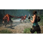 Tomb Raider: Legacy of Atlantis - Deluxe Edition - Screenshot 2