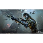 Avatar: Frontiers of Pandora - From the Ashes Edition - Screenshot 9
