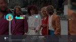 Let's Sing ABBA - Game + 2-Mic Pack - Screenshot 4