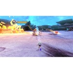 Toy Story: Retro Roundup! + Toy Story 3 Complete Edition Double Pack - Screenshot 9