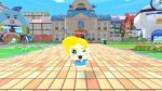 Tamagotchi Plaza - Screenshot 7