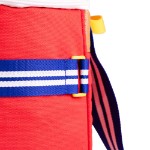 Pokemon - Gotta Catch 'em All Cooler Backpack - Screenshot 1