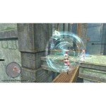 Ys X: Proud Nordics - Deluxe Edition - Screenshot 6