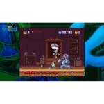 The Disney Afternoon Collection - Screenshot 2