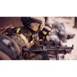 Battlefield 6 - Screenshot 12