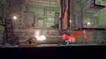 My Friend Pedro - Screenshot 18
