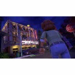 Goosebumps: Terror in Little Creek - Screenshot 2