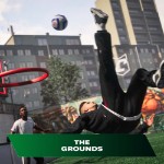 EA Sports FC 27 - Screenshot 1