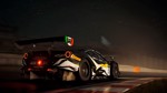 Assetto Corsa Competizione - Screenshot 9