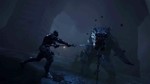 Mortal Shell Enhanced Edition - Screenshot 5