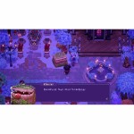 Moonlight Peaks - Screenshot 3