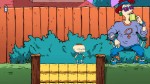 Rugrats: Adventures in Gameland - Screenshot 3