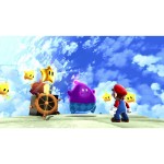 Super Mario Galaxy 2 (Full Game Download) - Screenshot 3