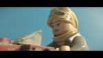 LEGO® STAR WARS™: The Force Awakens - Screenshot 15