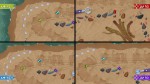 100 in 1 Game Collection - Screenshot 4