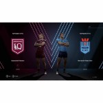 Rugby League 26 - Screenshot 5