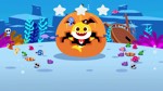 Baby Shark: Sing & Swim Party - Screenshot 8