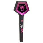 Netflix - KPop Demon Hunters - Electronic Light Sticks (Assorted) - Screenshot 2
