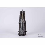 Assassin's Creed – Edward Kenway Hidden Blade 1/1 Scale Replica - Screenshot 3