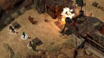 Wasteland 2 Directors Cut - Screenshot 5