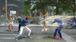 Street Fighter 6 - Screenshot 2