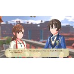 Harvest Moon Echoes of Teradea - Screenshot 3