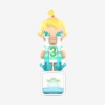 POP MART - Baby Molly When I Was Three Series Blind Box (Single Box) - Screenshot 6