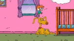 Rugrats: Adventures in Gameland - Screenshot 5