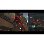 LEGO The Incredibles (Code-In-A-Box) - Screenshot 5