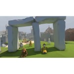 Human Fall Flat - Screenshot 2