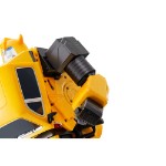 Transformers - Robosen Flagship G1 Bumblebee Figure - Screenshot 7
