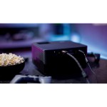 Philips - GamePix 900 4K Gaming Projector - Screenshot 4