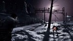 Fade to Silence - Screenshot 2