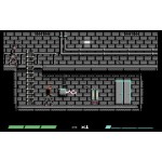 The C64 Mini - Black Edition - Screenshot 8