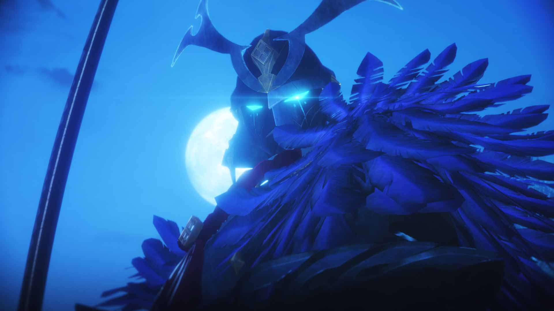 Fate/Samurai Remnant - Screenshot 20