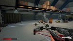 XIII - Screenshot 1