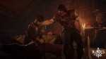 Blades of Fire - Screenshot 8