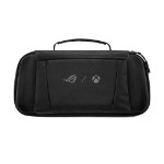 ROG - XBOX Ally (2 in 1) Premium Case - Screenshot 5