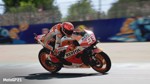 MotoGP™21 - Screenshot 16