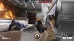 Tom Clancy's Rainbow Six Siege X - Elite Edition - Screenshot 14